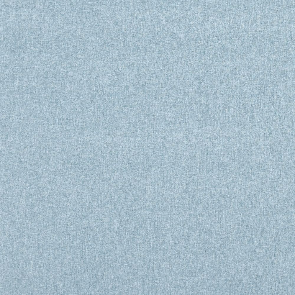 Текстиль Clarke & Clarke Highlander 2 F0848/55