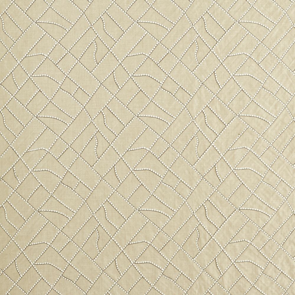 Текстиль Clarke & Clarke Expressions CCF0878-03