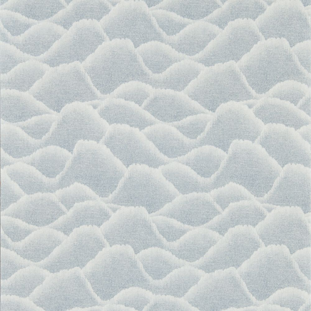 Обои Harlequin Defined Momentum 113307