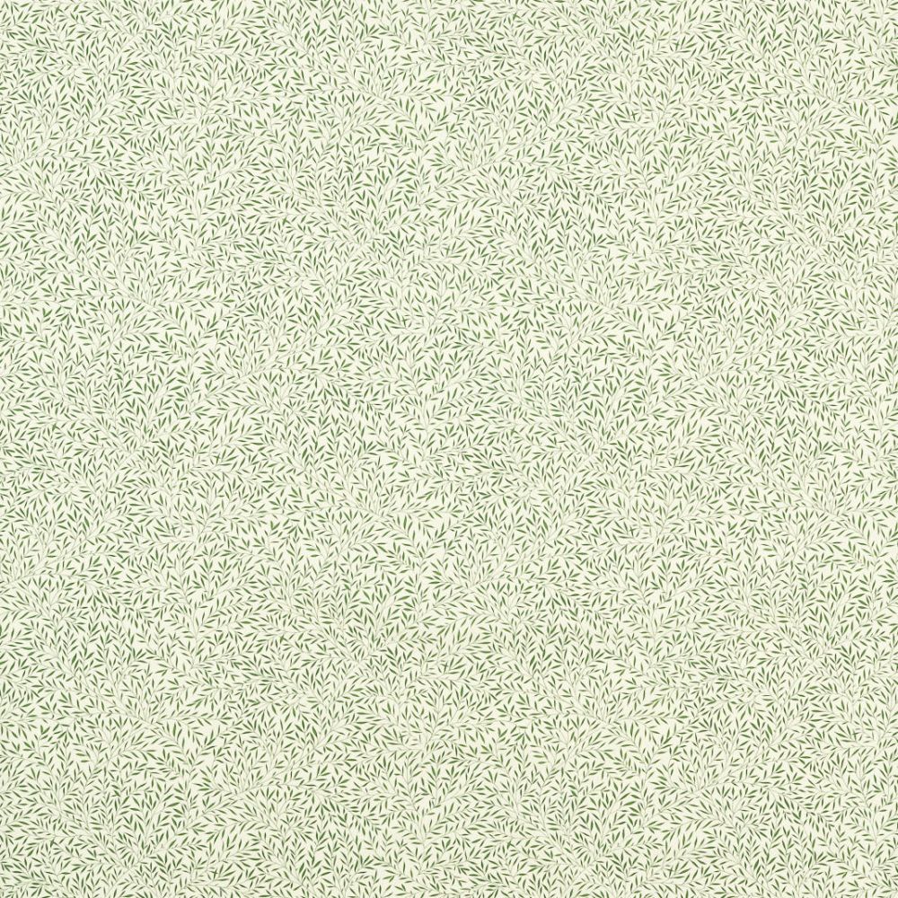 Текстиль Morris & Co. Little Book of Morris 227246
