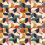 Текстиль Studio G Formations Fabric F1640/04