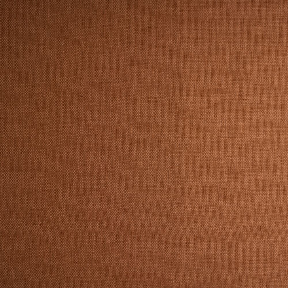 Текстиль Эшли Уайлд/Ashley Wilde Lunar 2 LUNAR GINGER