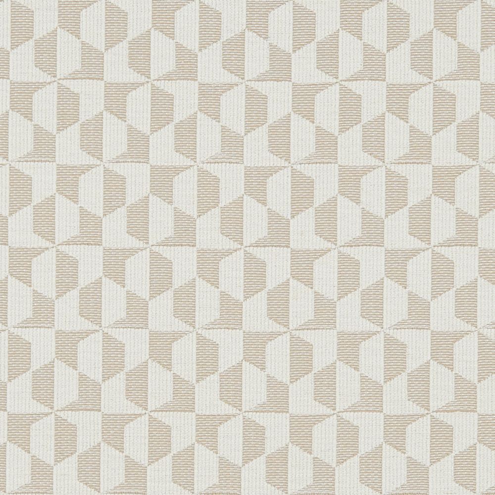 Текстиль Clarke & Clarke Equinox 2 F1128