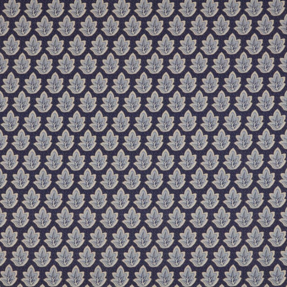 Текстиль Iliv Orissa ROSHNI SAPPHIRE