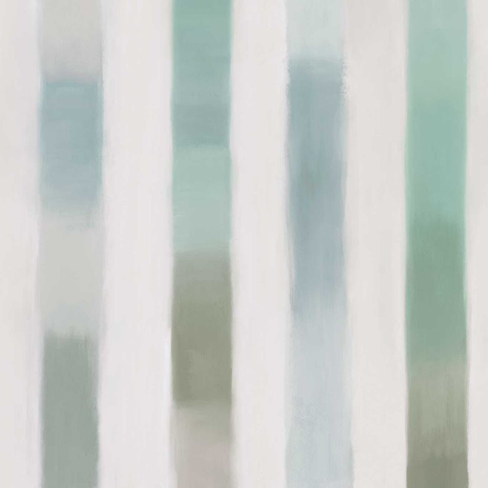 Обои Harlequin Reflect 1 HRWO113110