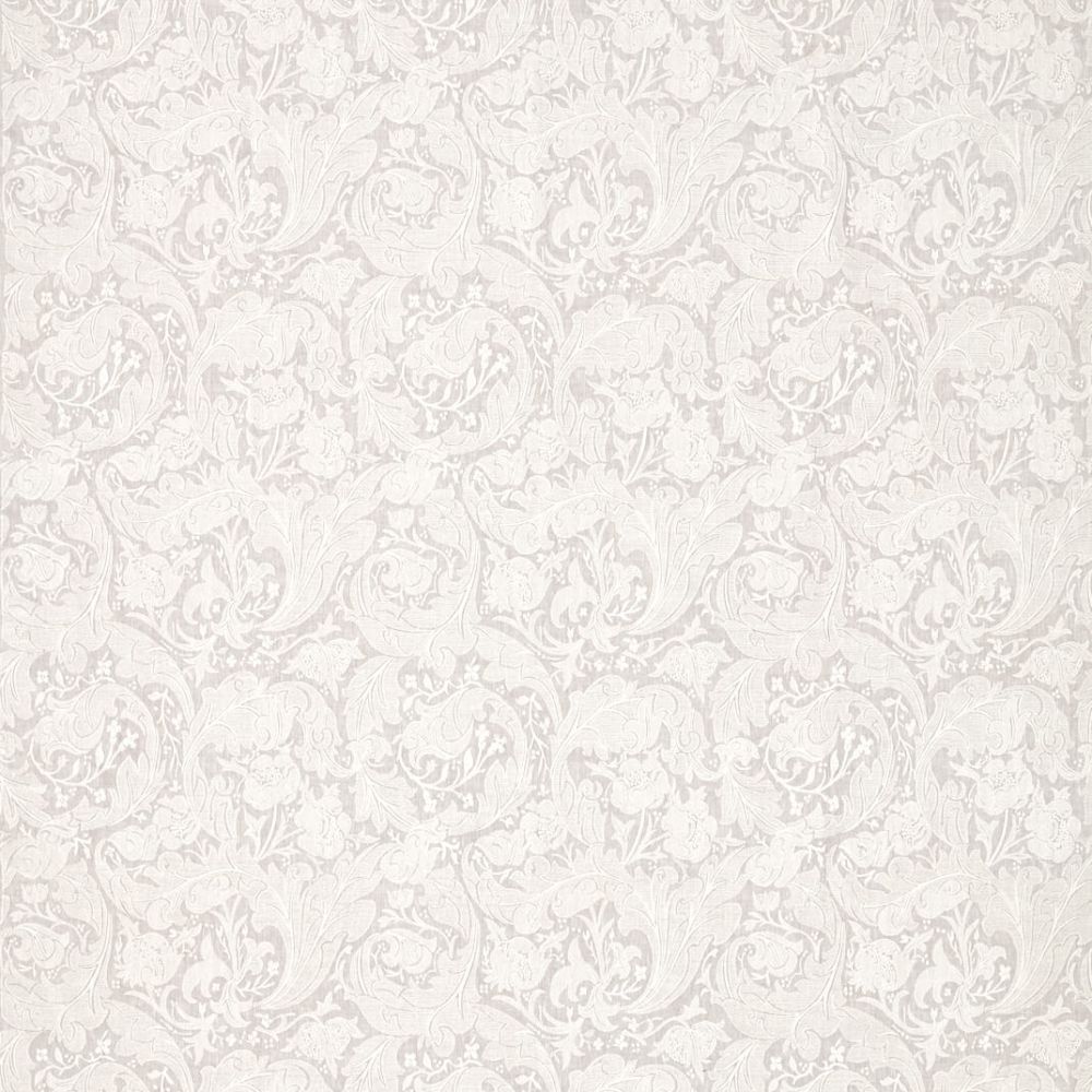 Текстиль Morris & Co. Pure North 236616