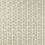 Текстиль Clarke & Clarke Expressions CCF0881-02