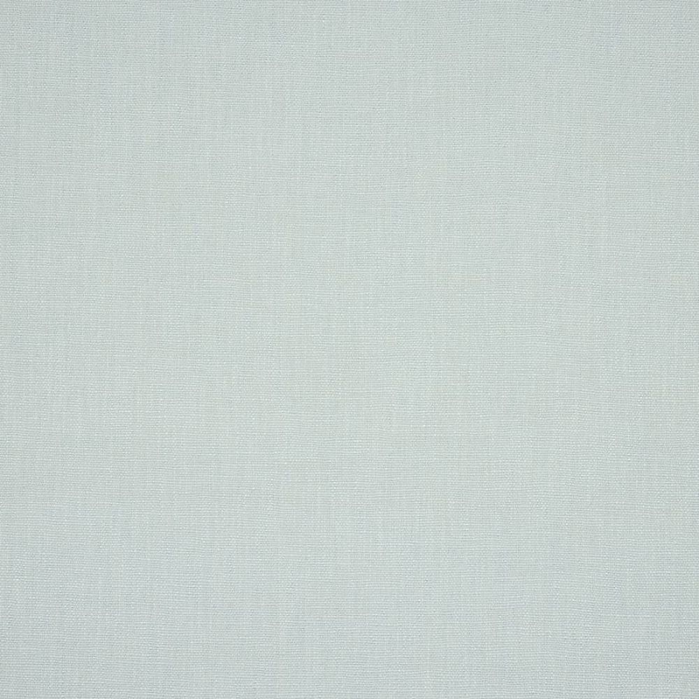 Текстиль Ларсен/Larsen Misti L9551-07