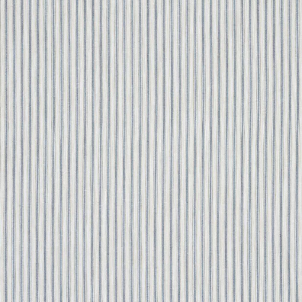 Текстиль Колефакс Энд Фаулер/Colefax And Fowler Silvano Stripes F4972-08