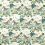 Текстиль Clarke & Clarke X Emma Shipley Wild Escape Indoor Outdoor CCF0867-02