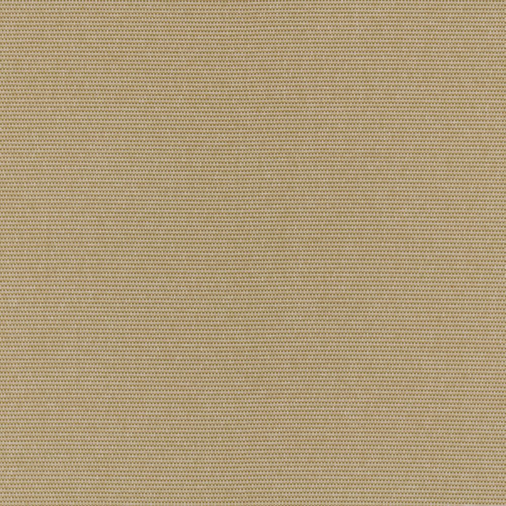 Текстиль Ashley Wilde Eliza JUNO MAIZE