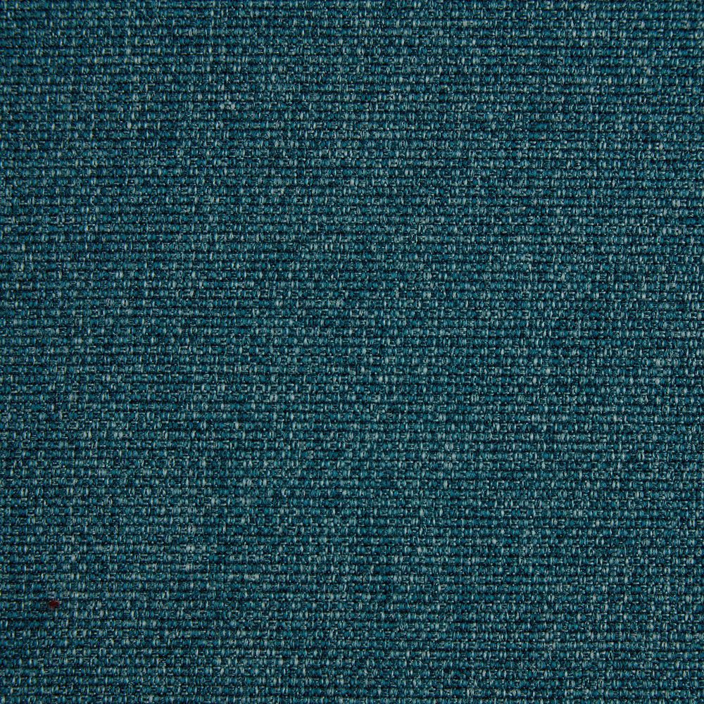 Текстиль Iliv Tundra TUNDRA TEAL