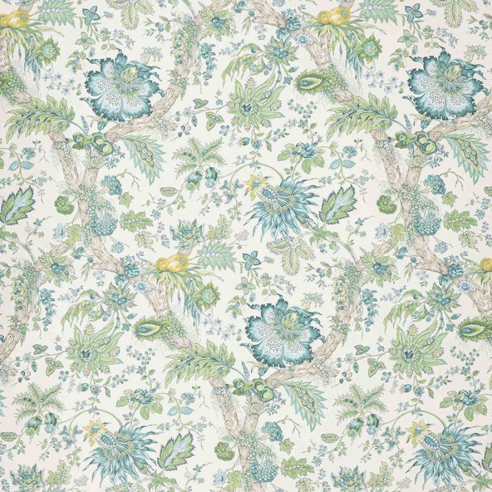 Обои Manuel Canovas Papiers Peints Vol 9 03122-04