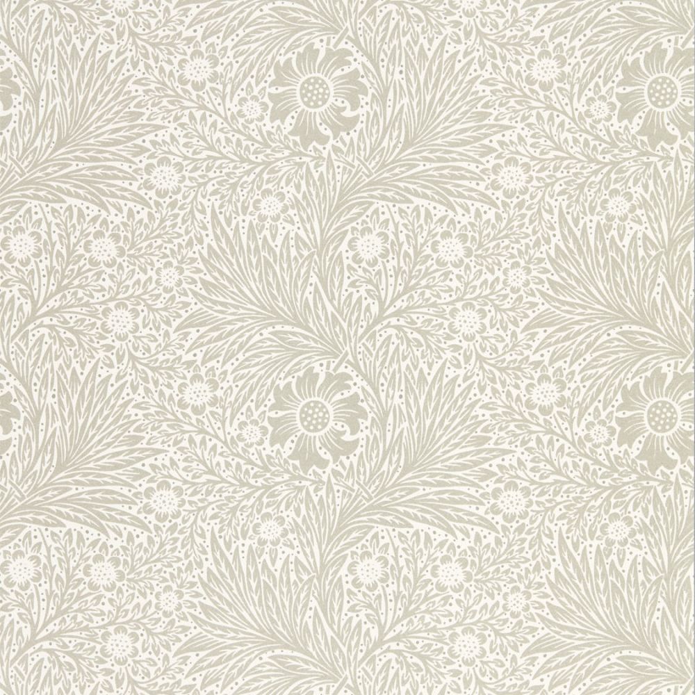 Обои Morris & Co. Pure North DMPN216537