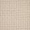 Текстиль Джейн Черчил/Jane Churchill Hudson Weaves J0282-06