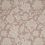 Текстиль James Hare Rococo 31681/02