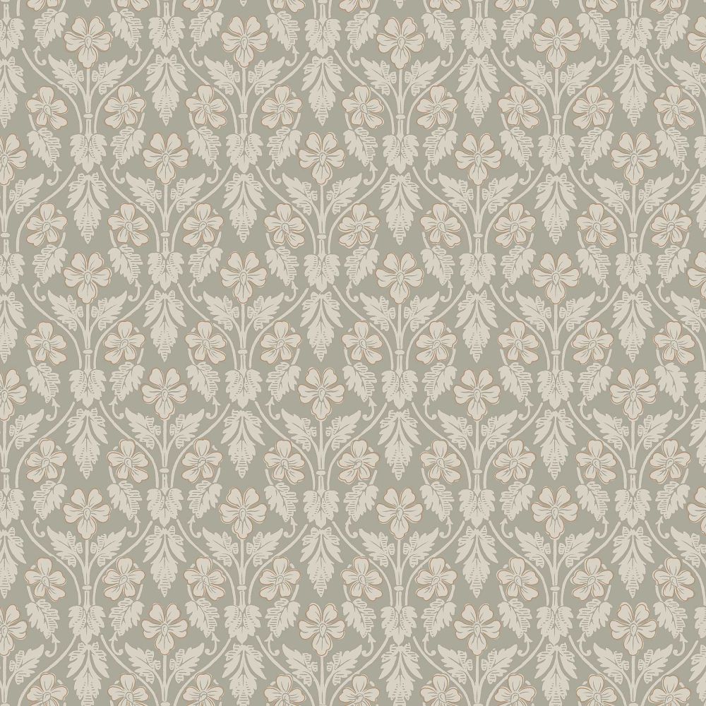 Обои Borastapeter Icons 4586