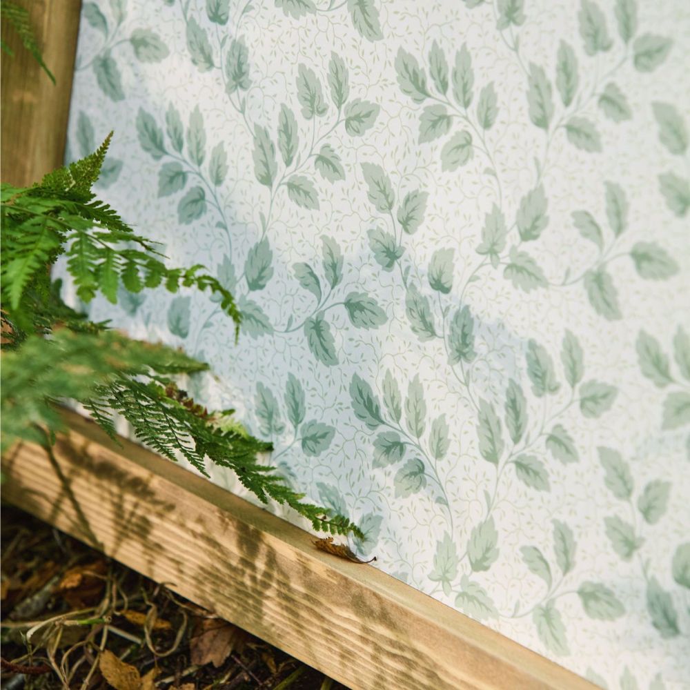 Обои Sanderson Country Woodland 217419