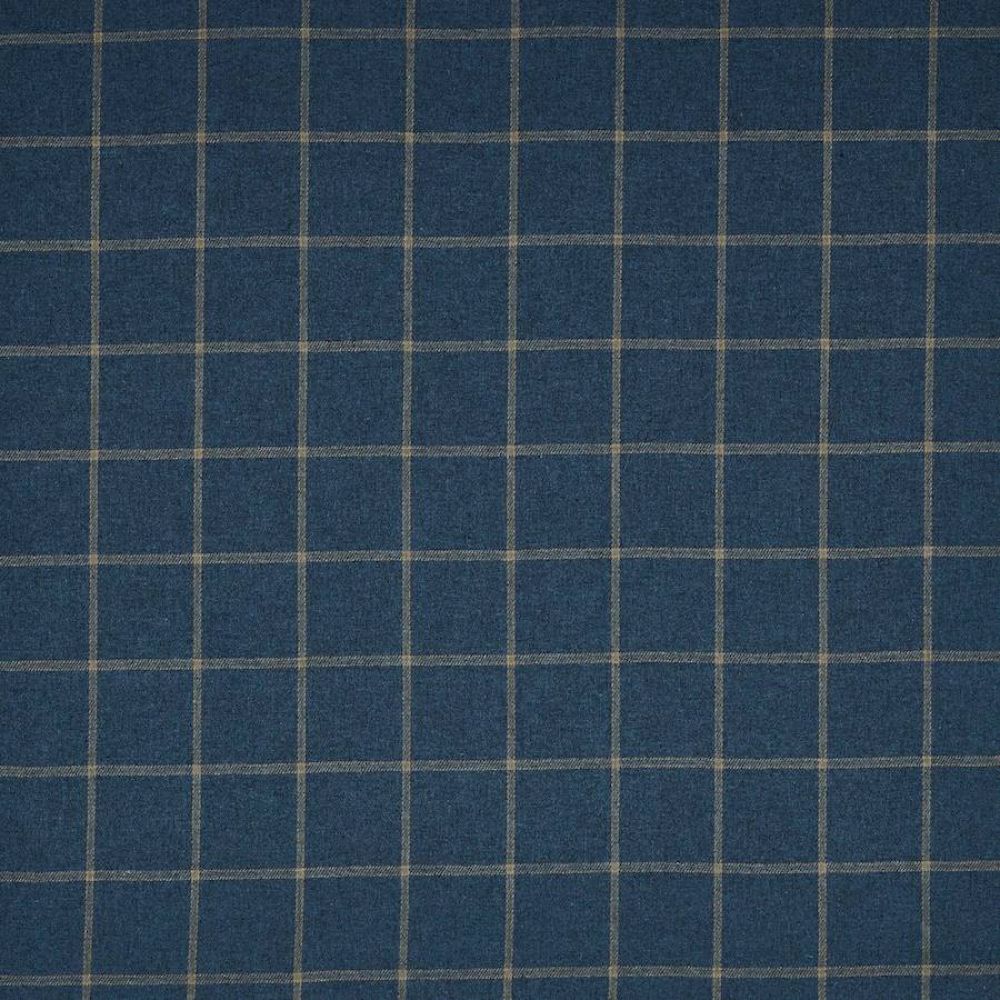 Текстиль Колефакс Энд Фаулер/Colefax And Fowler Glen Wools F2616-03