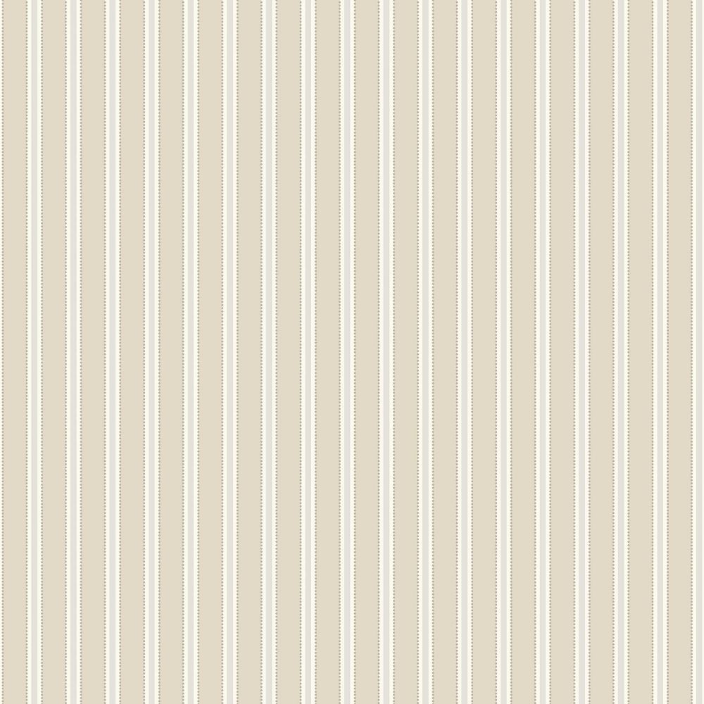 Обои Borastapeter Österlen 6979