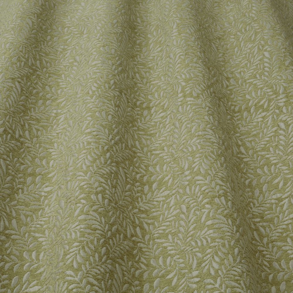 Текстиль Iliv Cotswold BRACKENHILL MOSS