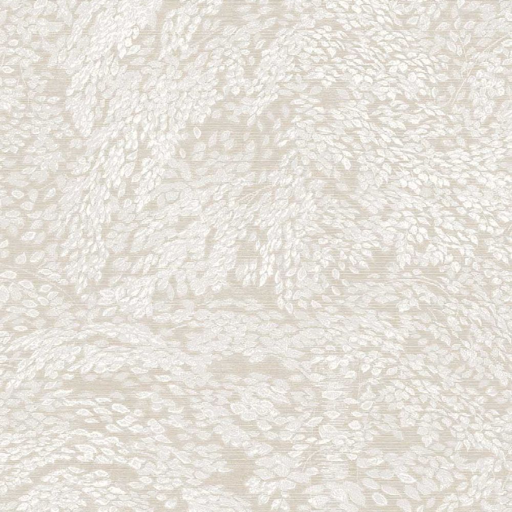 Обои Eijffinger Magnifique 351270