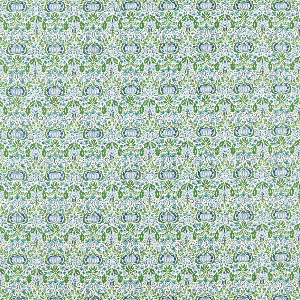 Текстиль Morris & Co. Little Book of Morris 227250