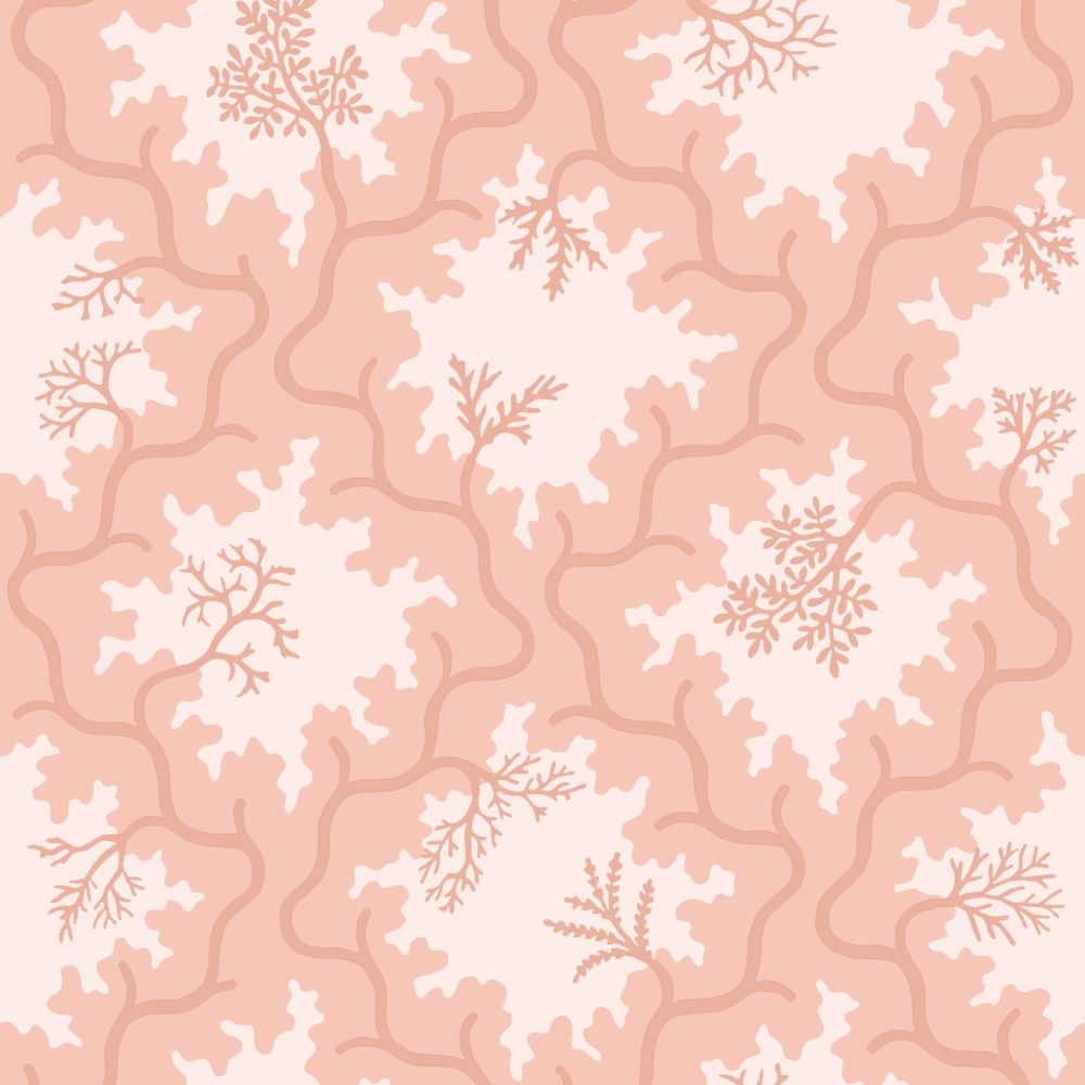 Обои Cole & Son Classics Vol. Ii 128/4020