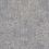 Текстиль Zoffany Elswick 332805