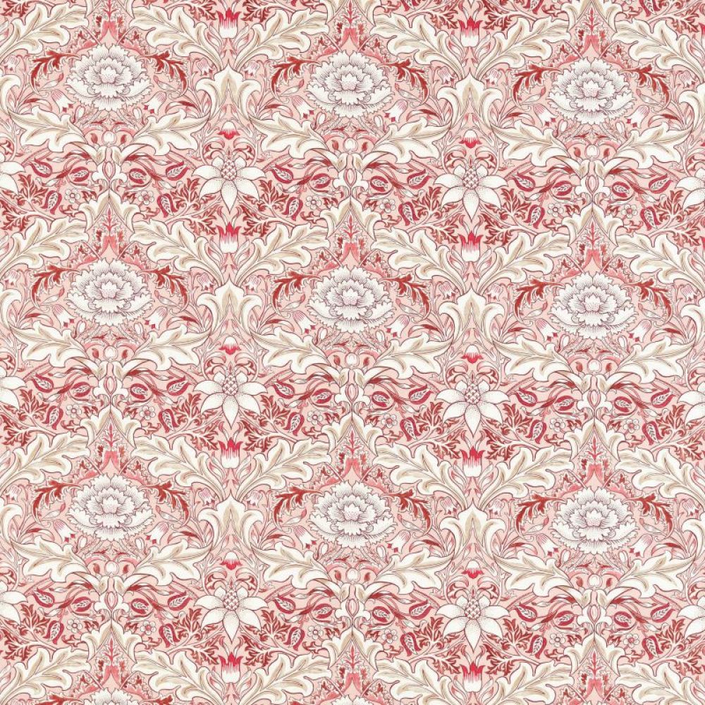 Текстиль Morris & Co. Simply Morris 226903
