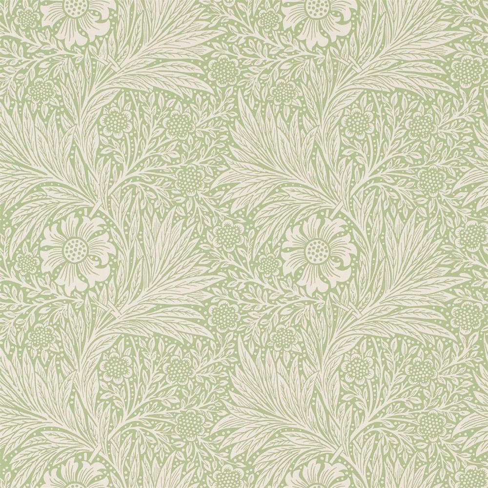 Обои Morris & Co. Compilation 216837