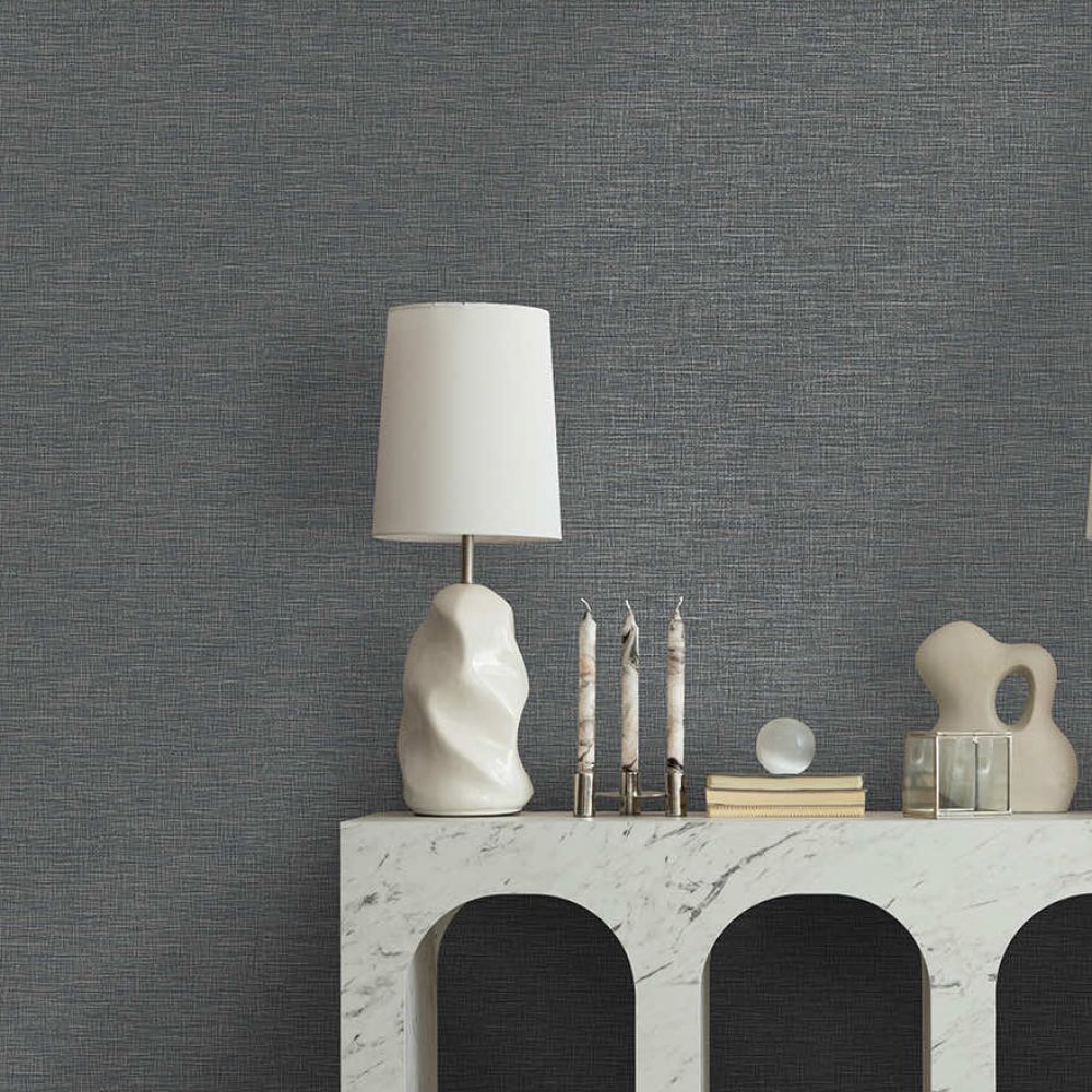 Обои Holden Decor Essence 66291