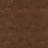 Текстиль Арлекин/Harlequin x Henry Holland Weaves 134213