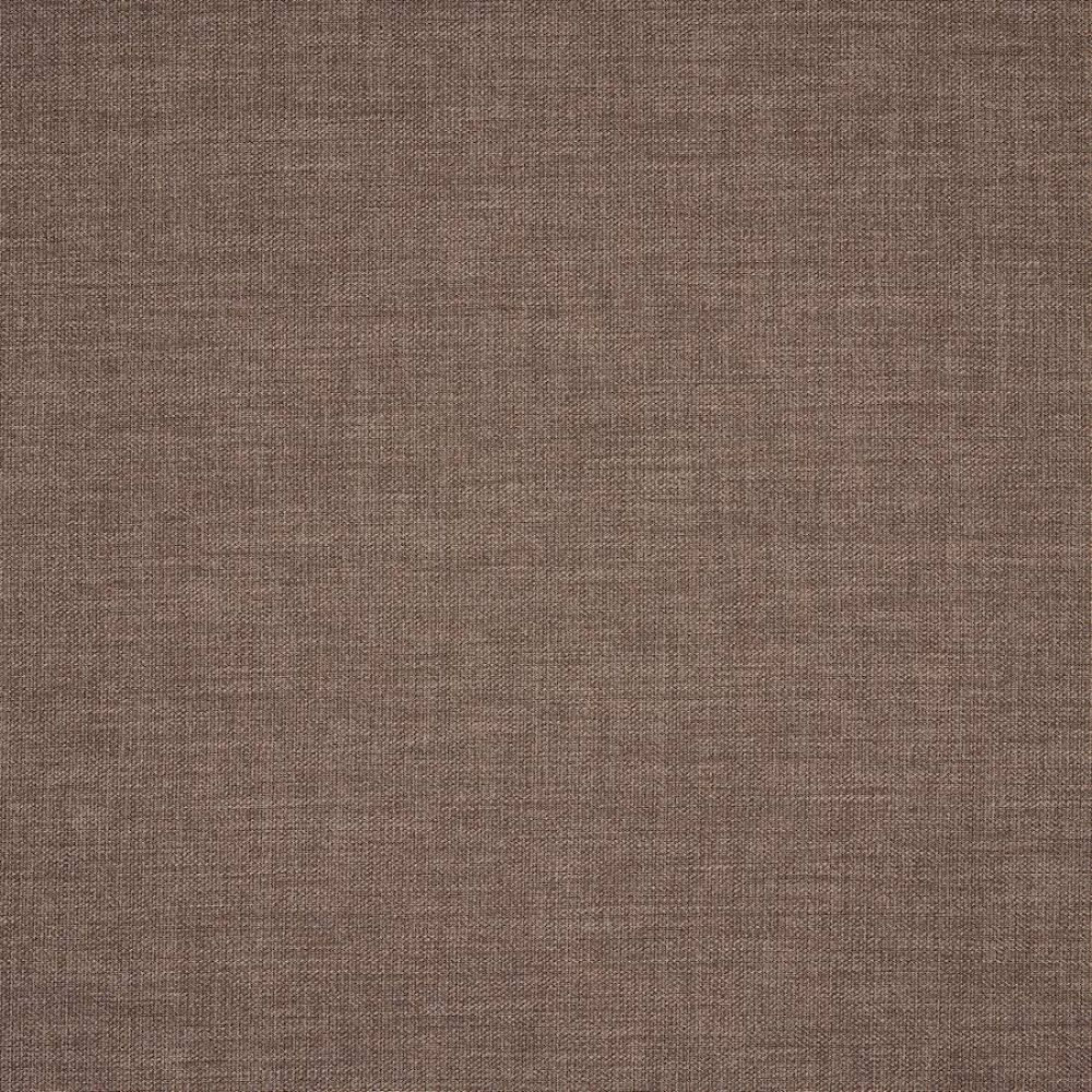 Текстиль Джейн Черчил/Jane Churchill Petrus J0328-17