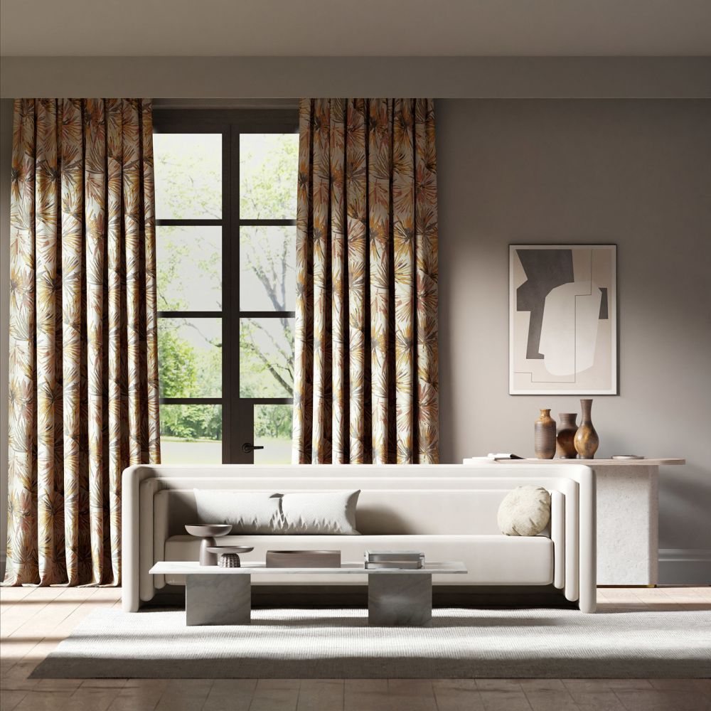 Текстиль Harlequin Colour 3 132241