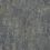 Обои Holden Decor Arabesque 36335