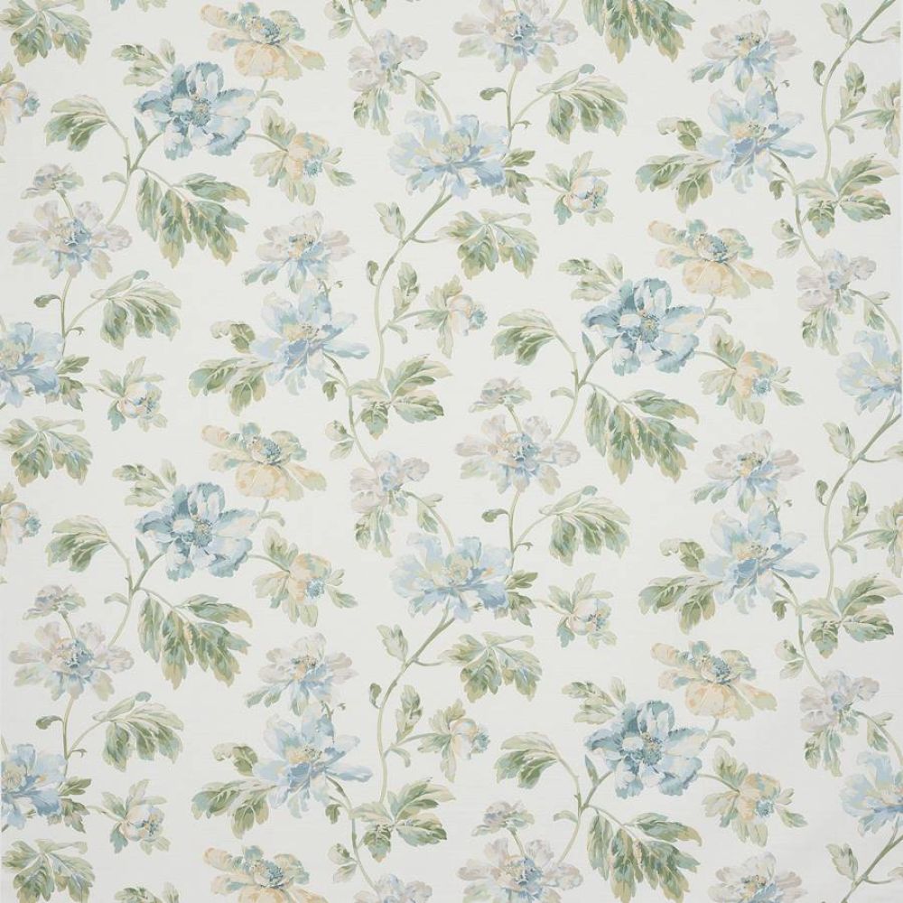 Текстиль Колефакс Энд Фаулер/Colefax And Fowler Olander F4959-02