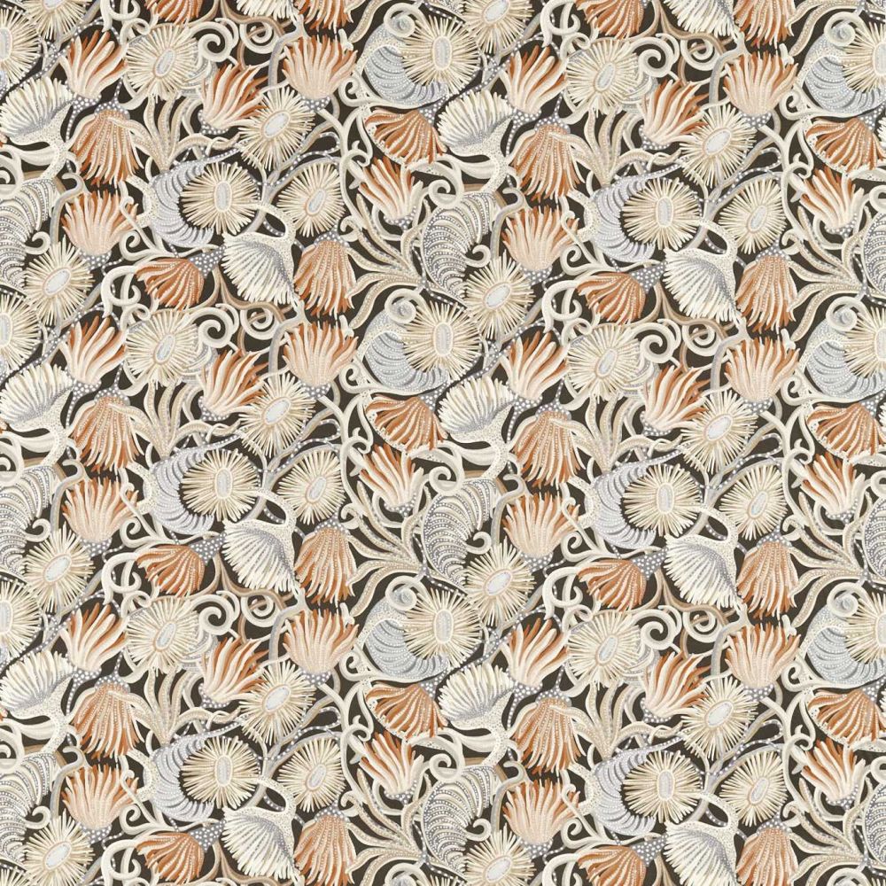 Текстиль Harlequin Colour 121006