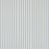 Текстиль Sanderson Lymington Damasks And Stripes 234356