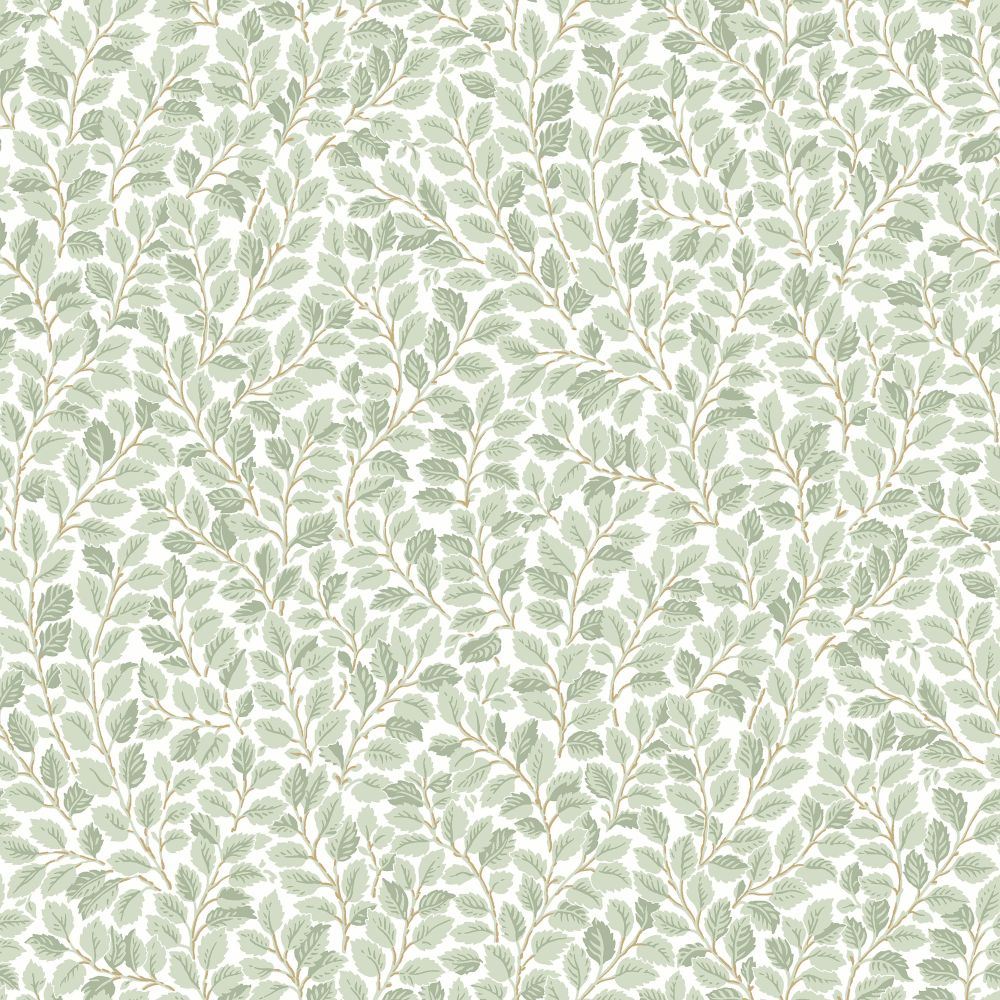 Обои Borastapeter Falsterbo Iii 7662