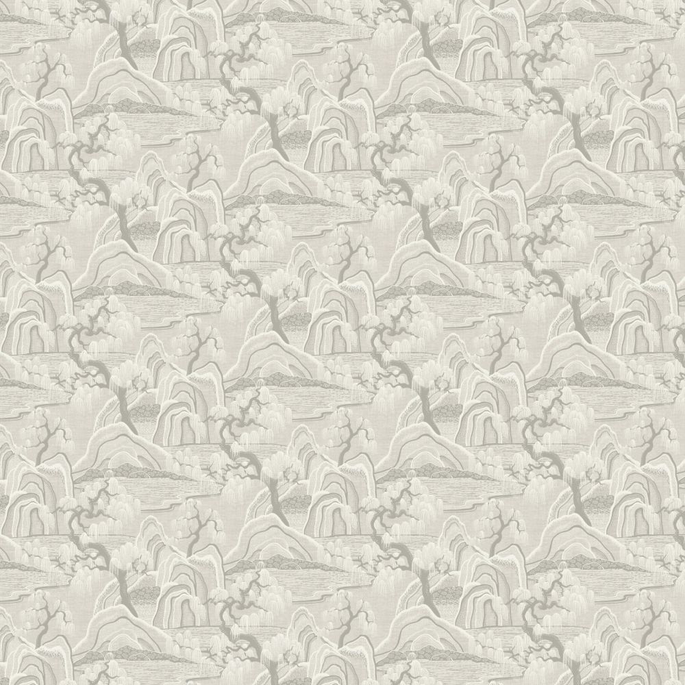 Обои Borastapeter Eastern Simplicity 3134