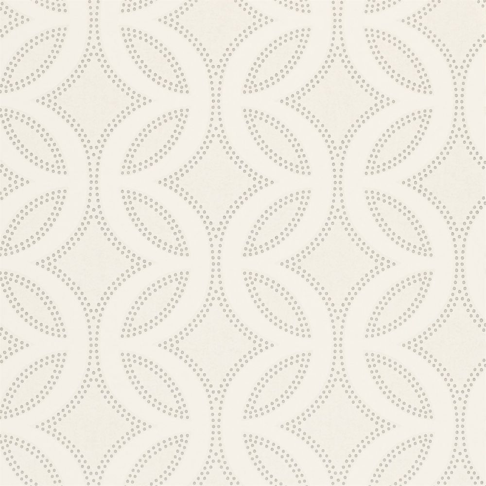 Обои Harlequin Colour 1 110594