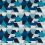 Текстиль Harlequin Colour 2 133886