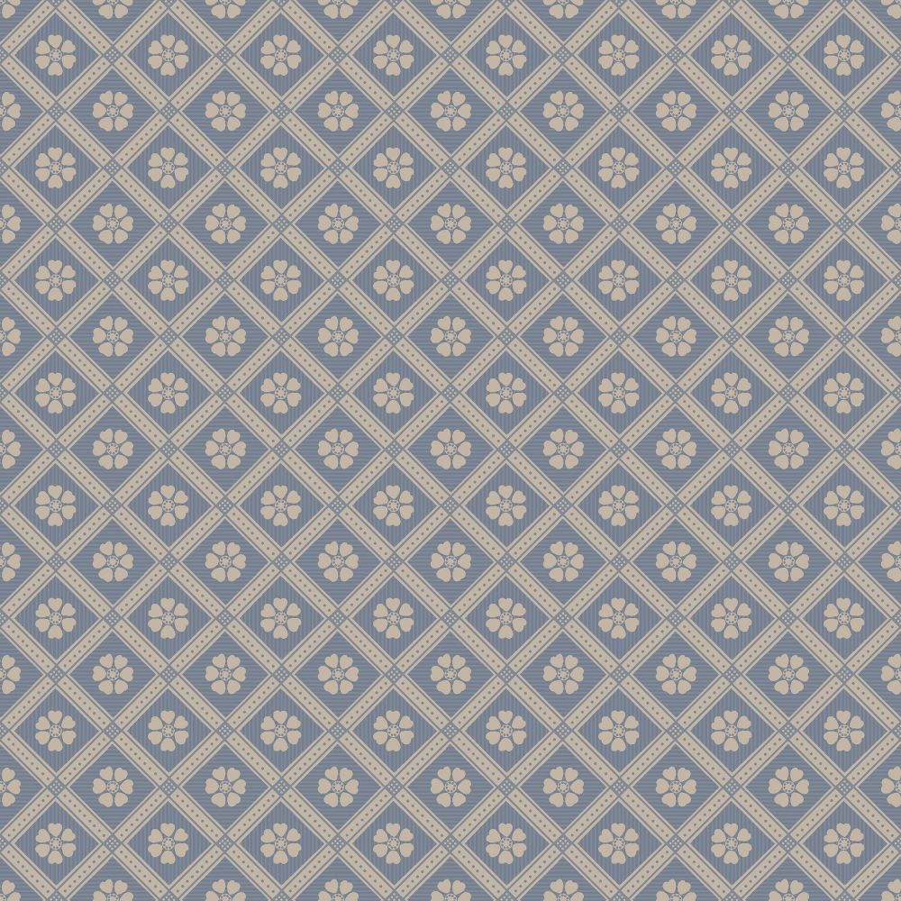 Обои Borastapeter New Heritage 4820