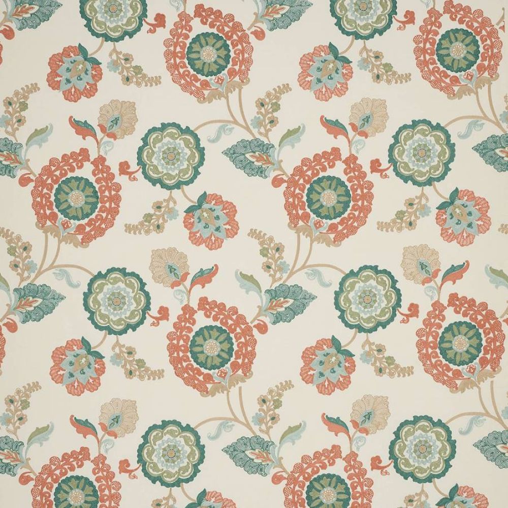 Текстиль Колефакс Энд Фаулер/Colefax And Fowler Olander F4954-01