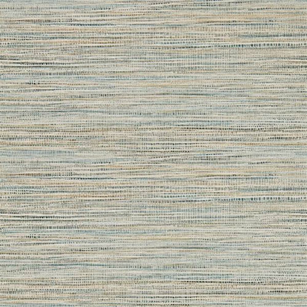 Обои Harlequin Momentum Volume 5 111955