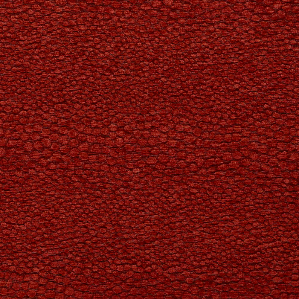 Текстиль Clarke & Clarke Aqueous Performance F1788/10