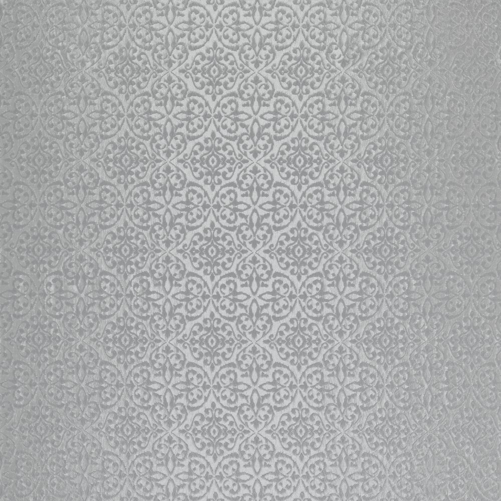 Текстиль Ashley Wilde Tatton Park WOBURN SILVER