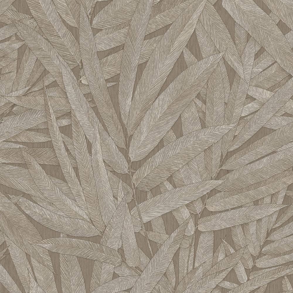 Обои Eijffinger Riviera Maison 350542