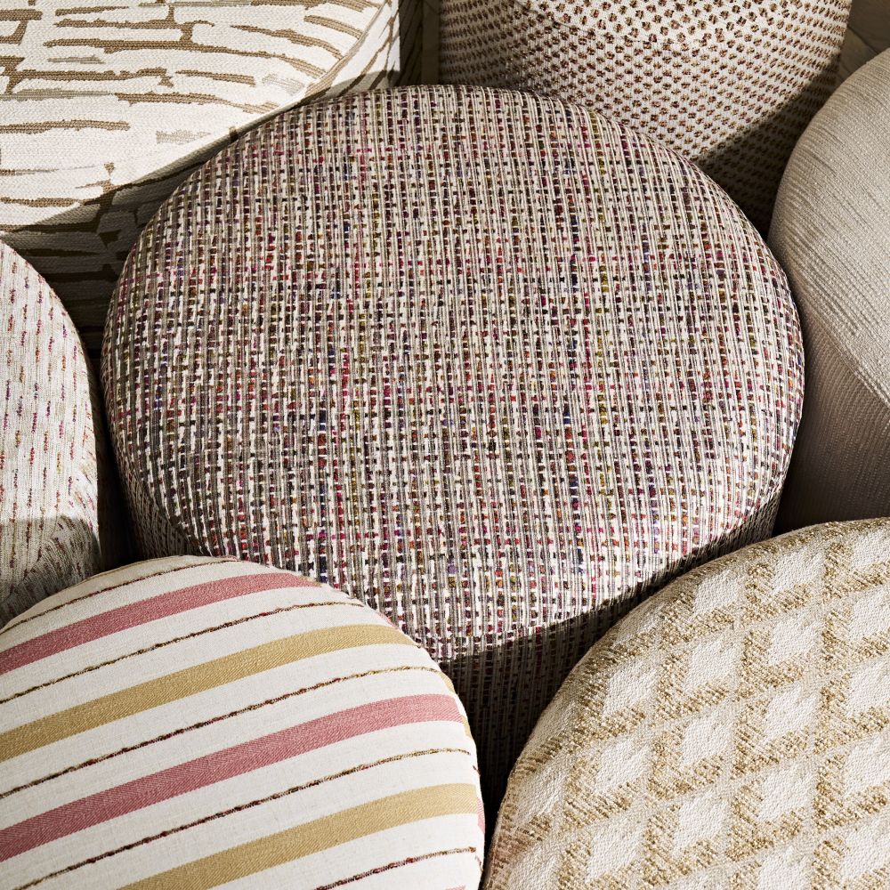 Текстиль Clarke & Clarke Espectro Weaves F1815/04